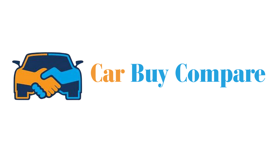 carbuycompare